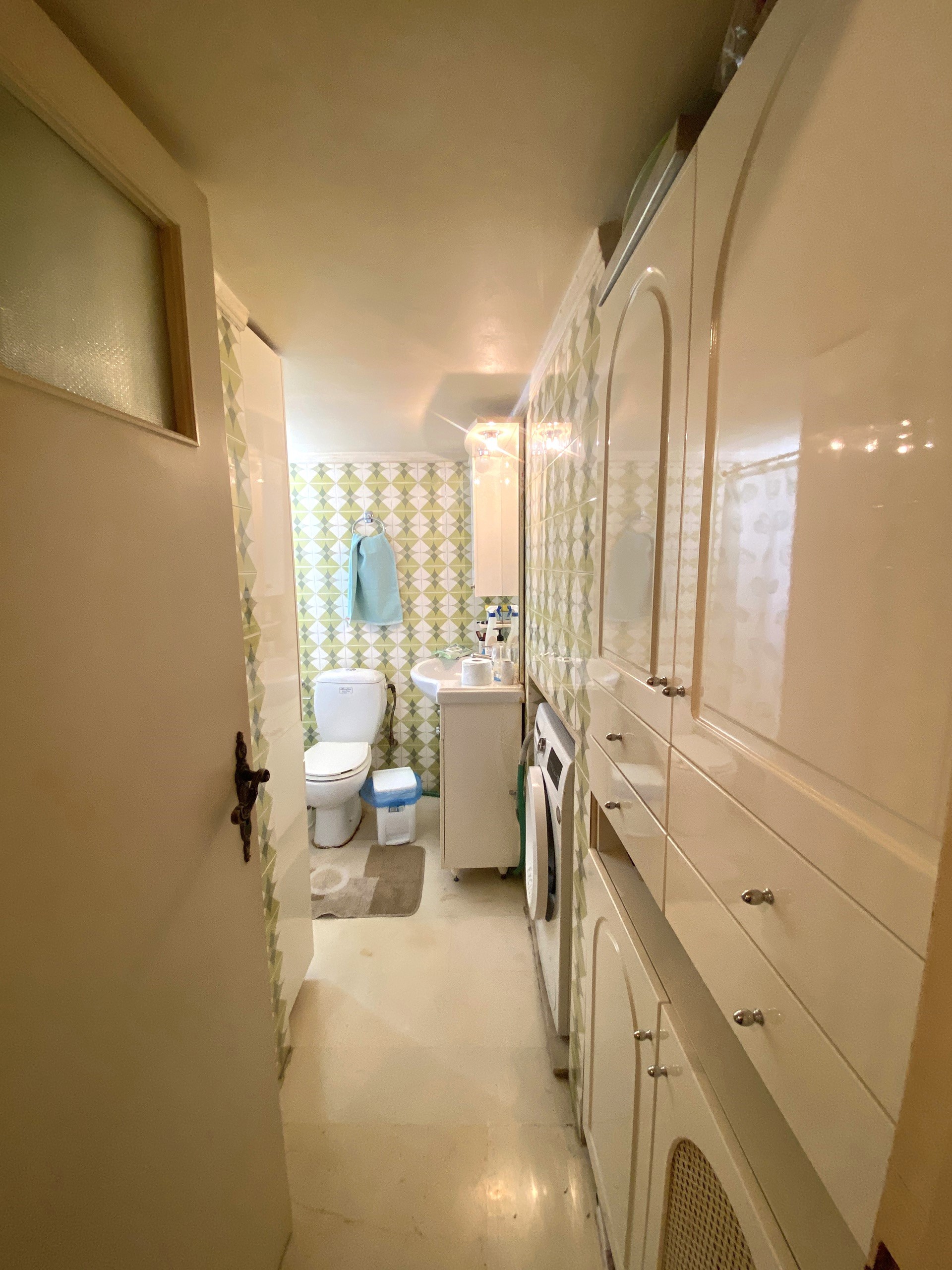 Gallery image 13