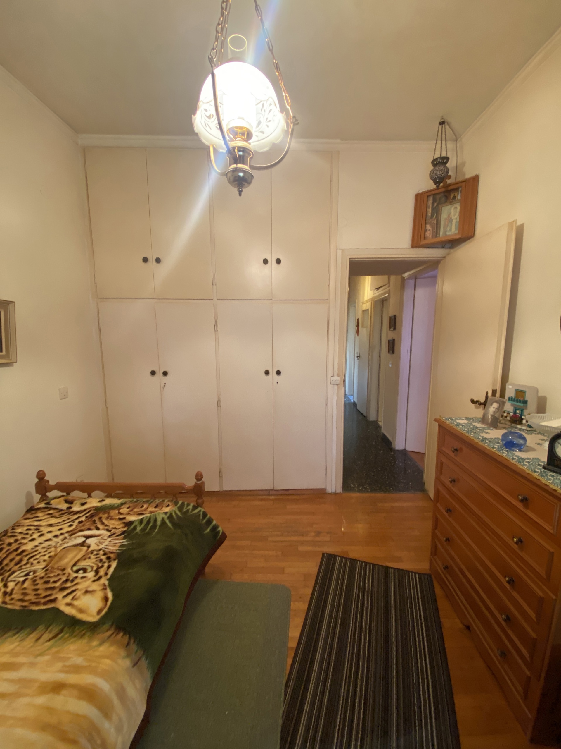 Gallery image 10