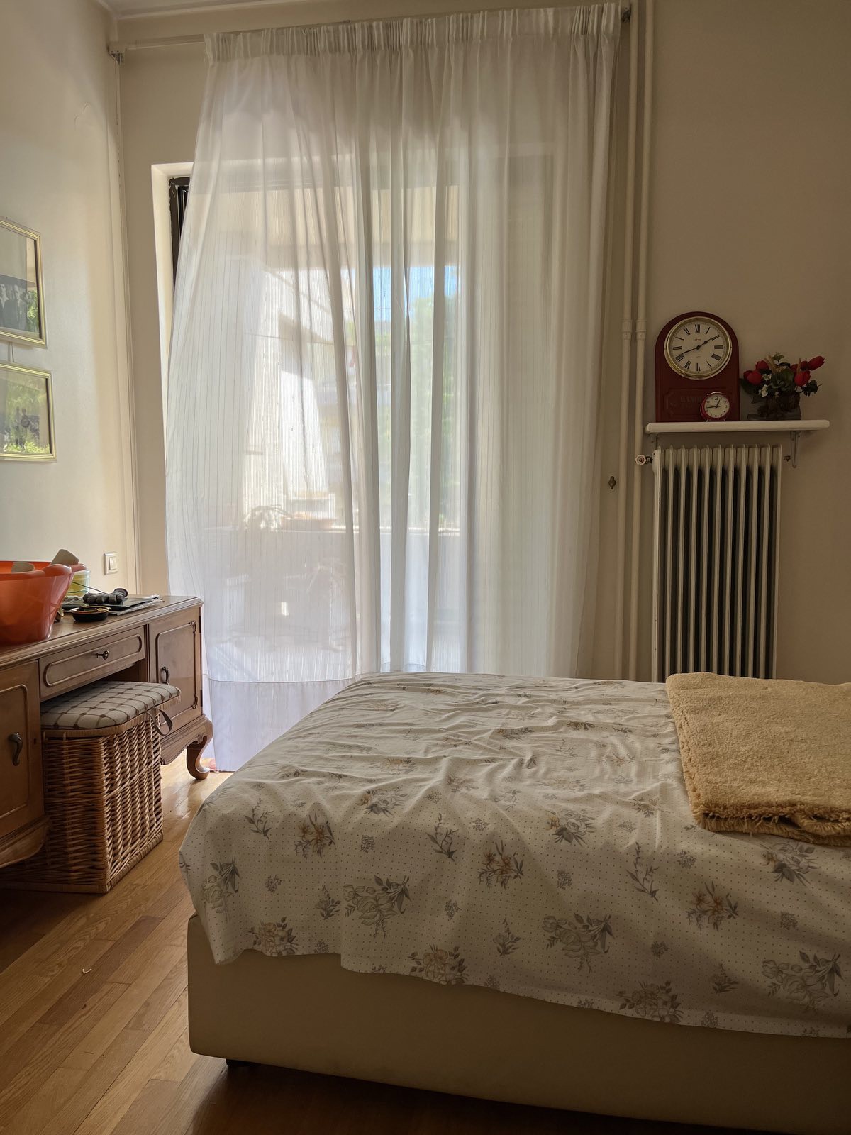 Gallery image 11