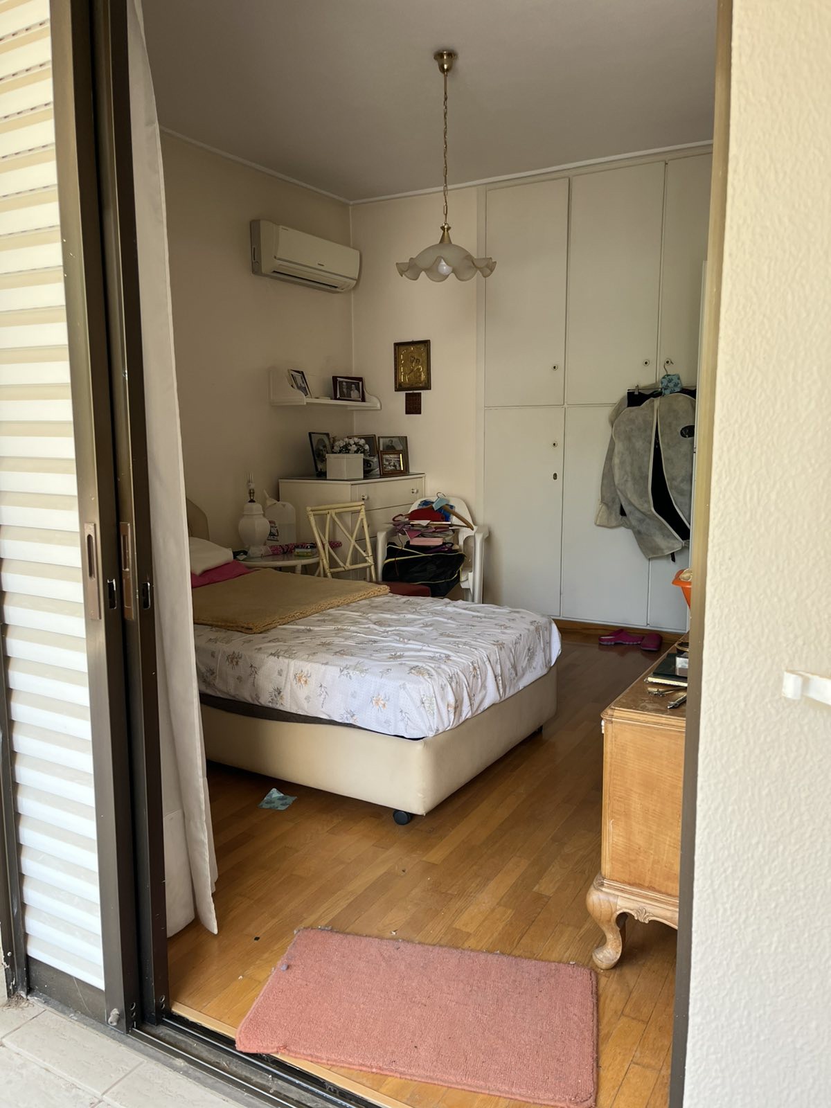 Gallery image 18