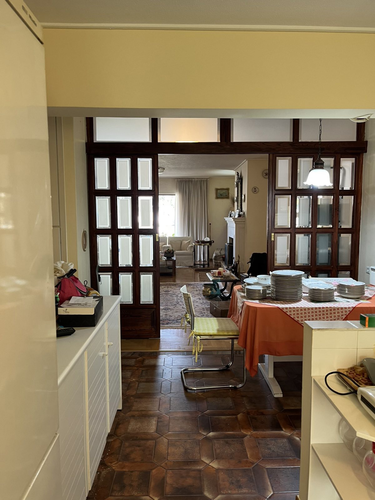Gallery image 9