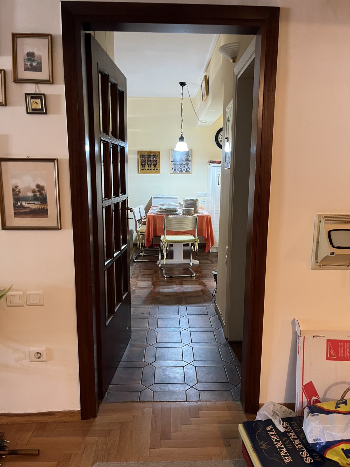 Gallery image 12