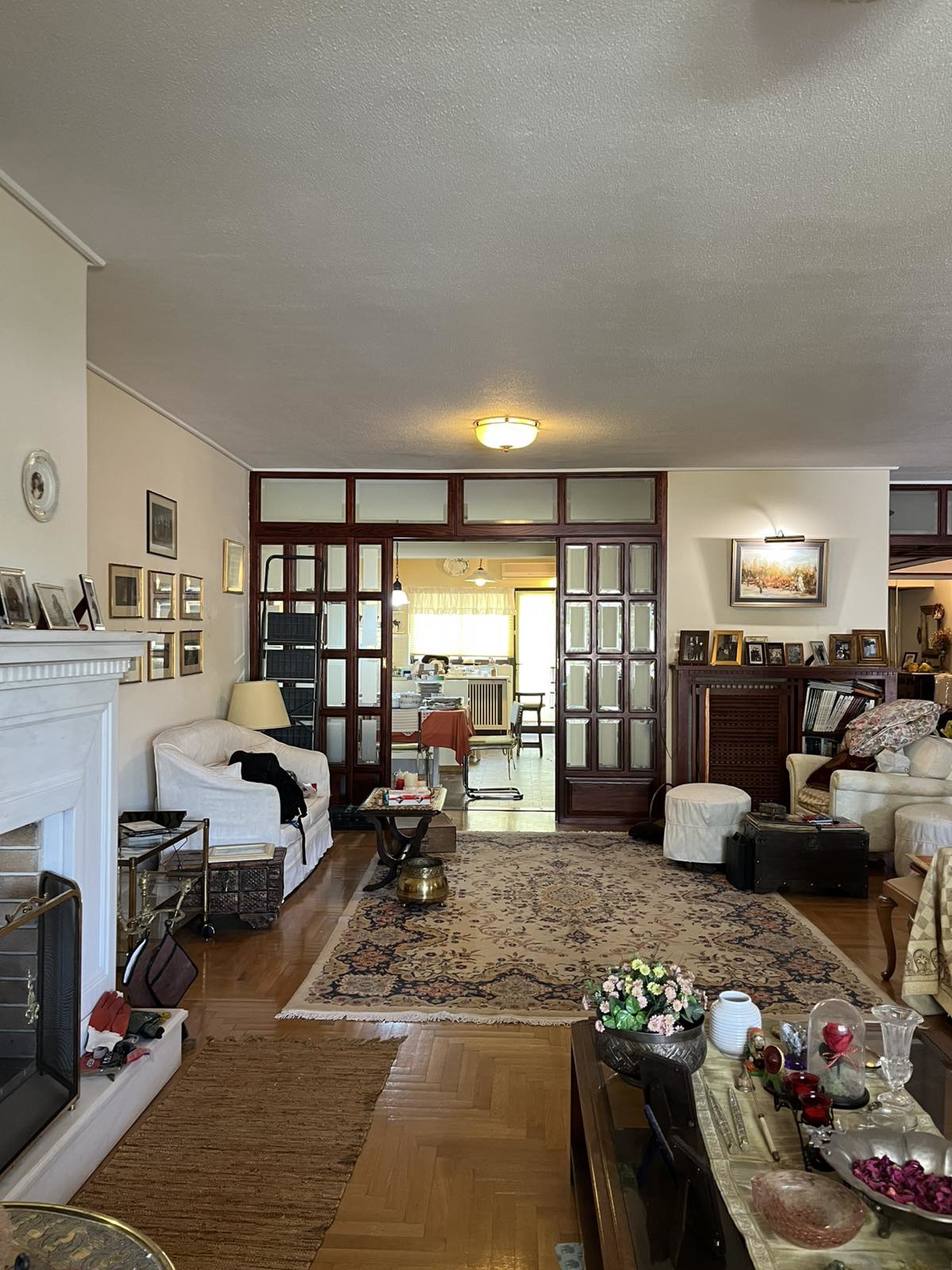 Gallery image 13