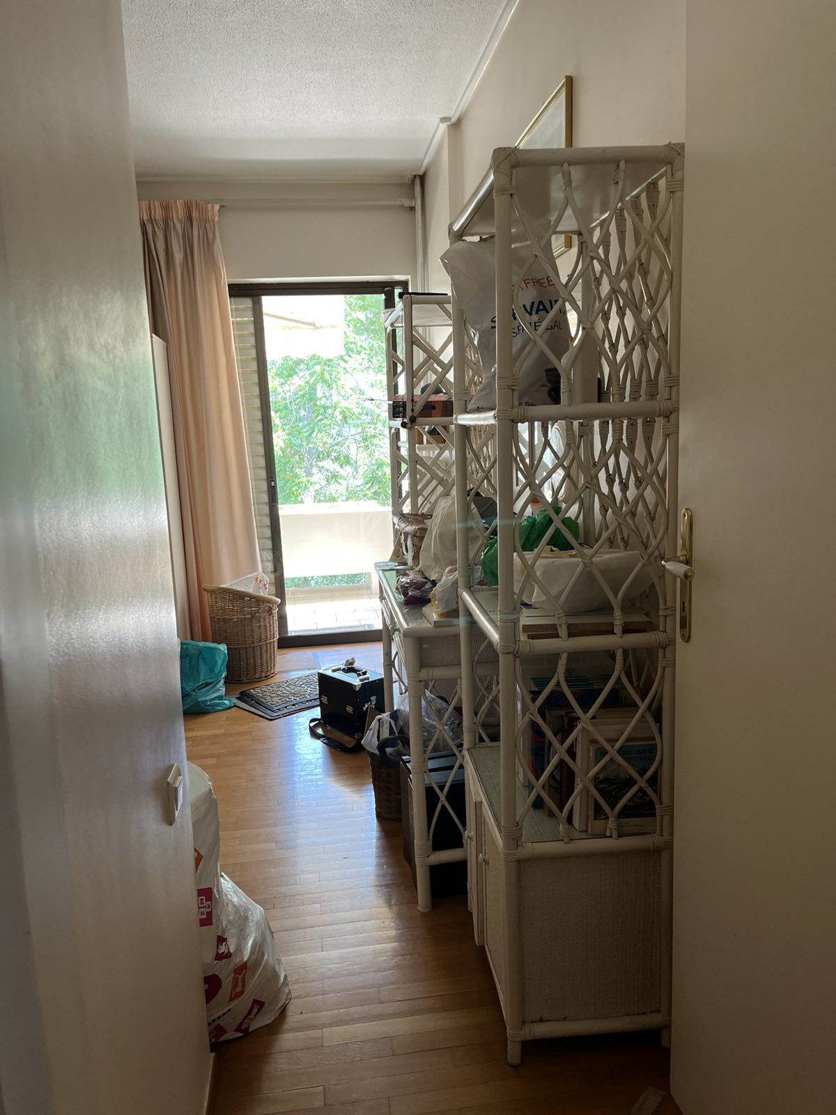 Gallery image 22