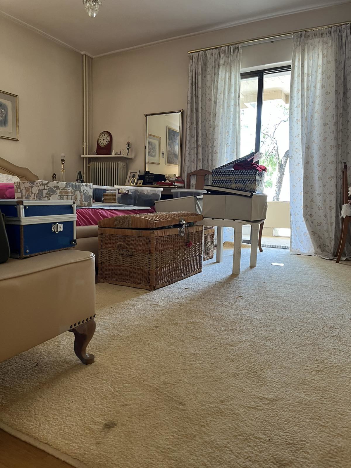 Gallery image 17