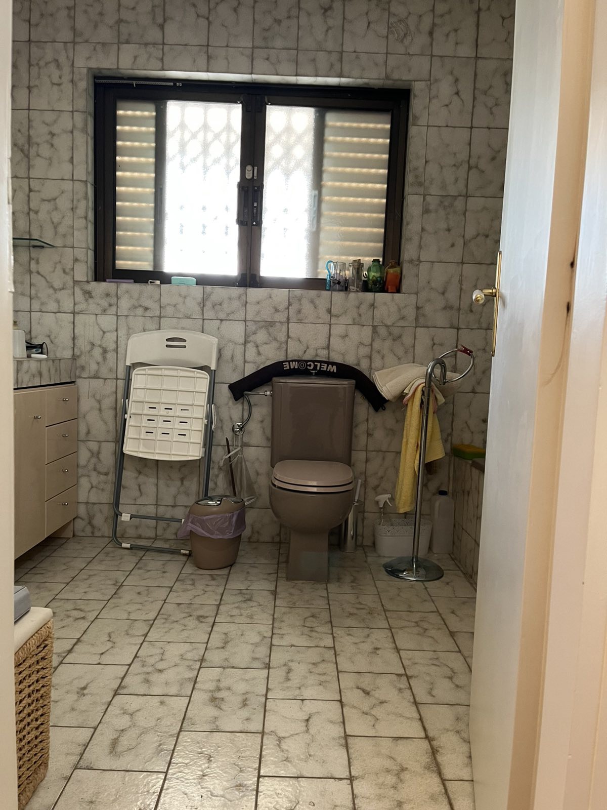 Gallery image 15