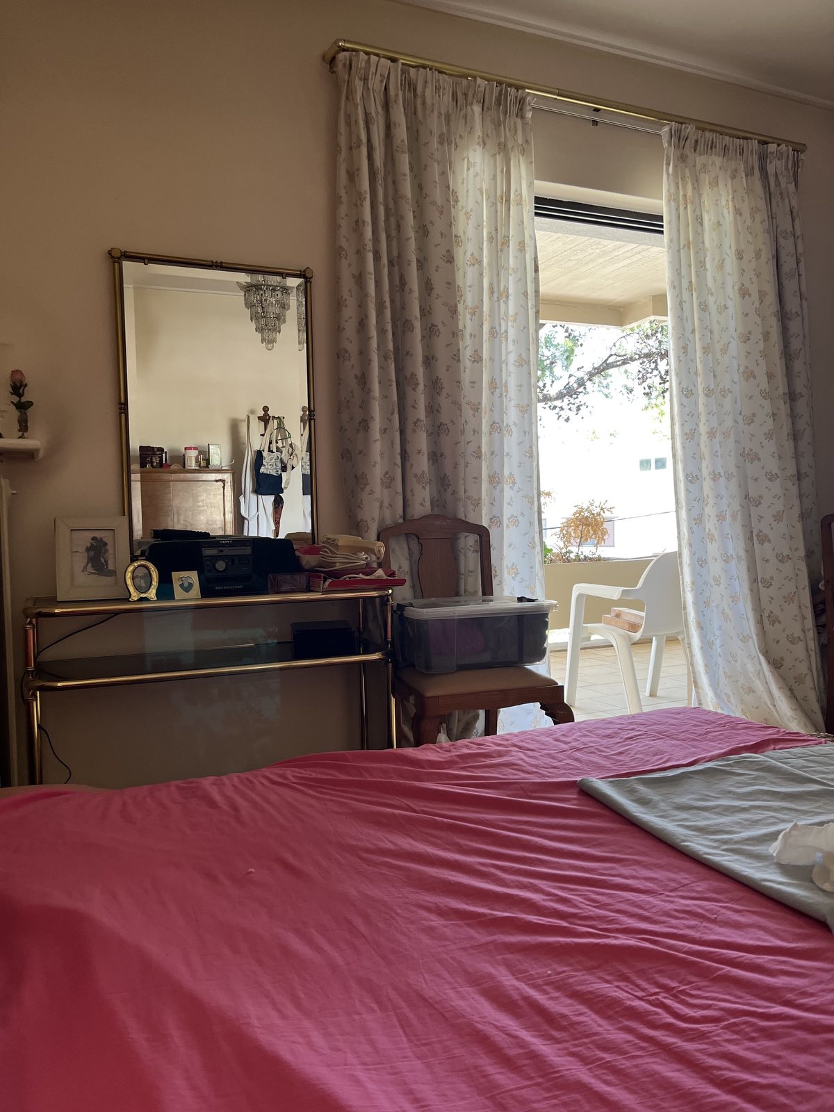 Gallery image 10