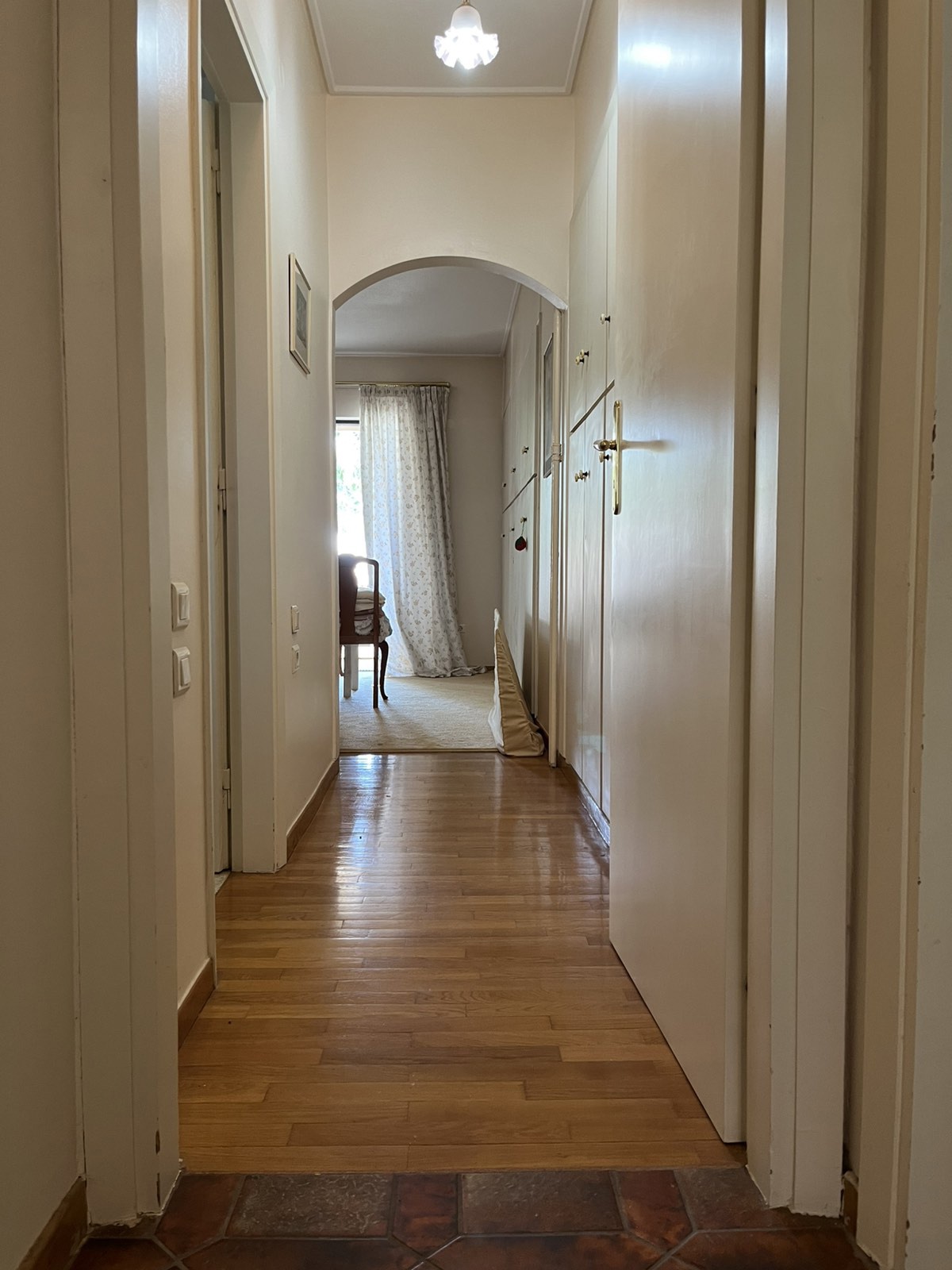 Gallery image 14