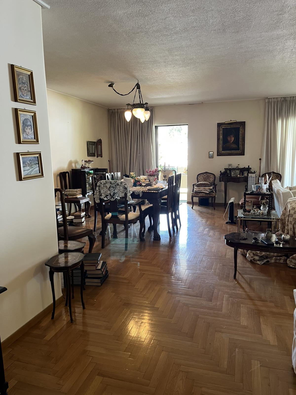 Gallery image 8