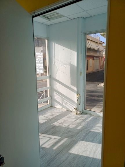 Gallery image 9