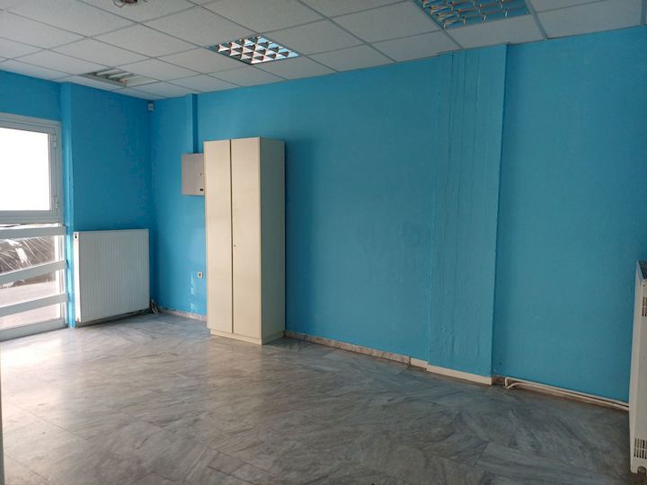 Gallery image 6
