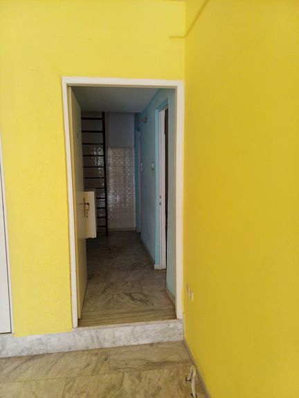 Gallery image 8