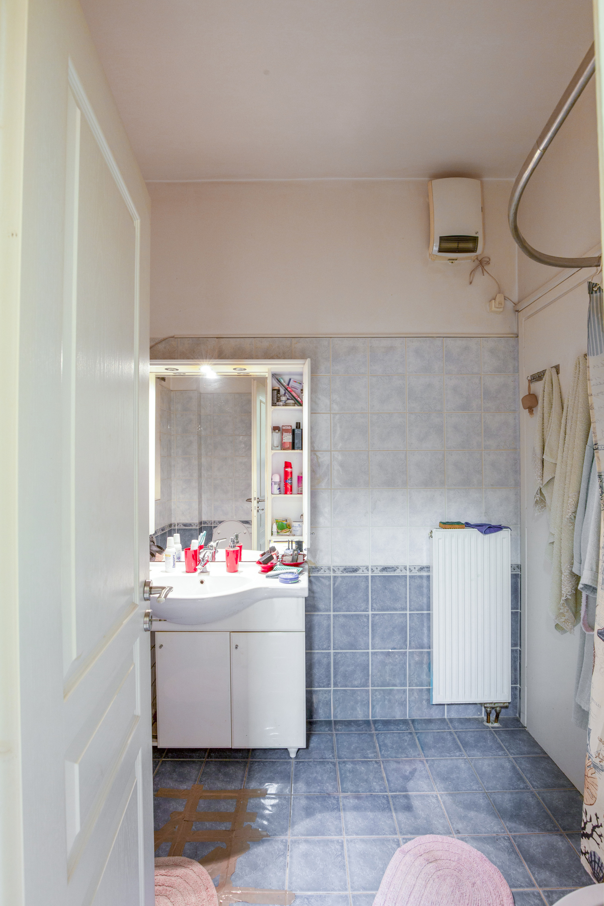 Gallery image 9