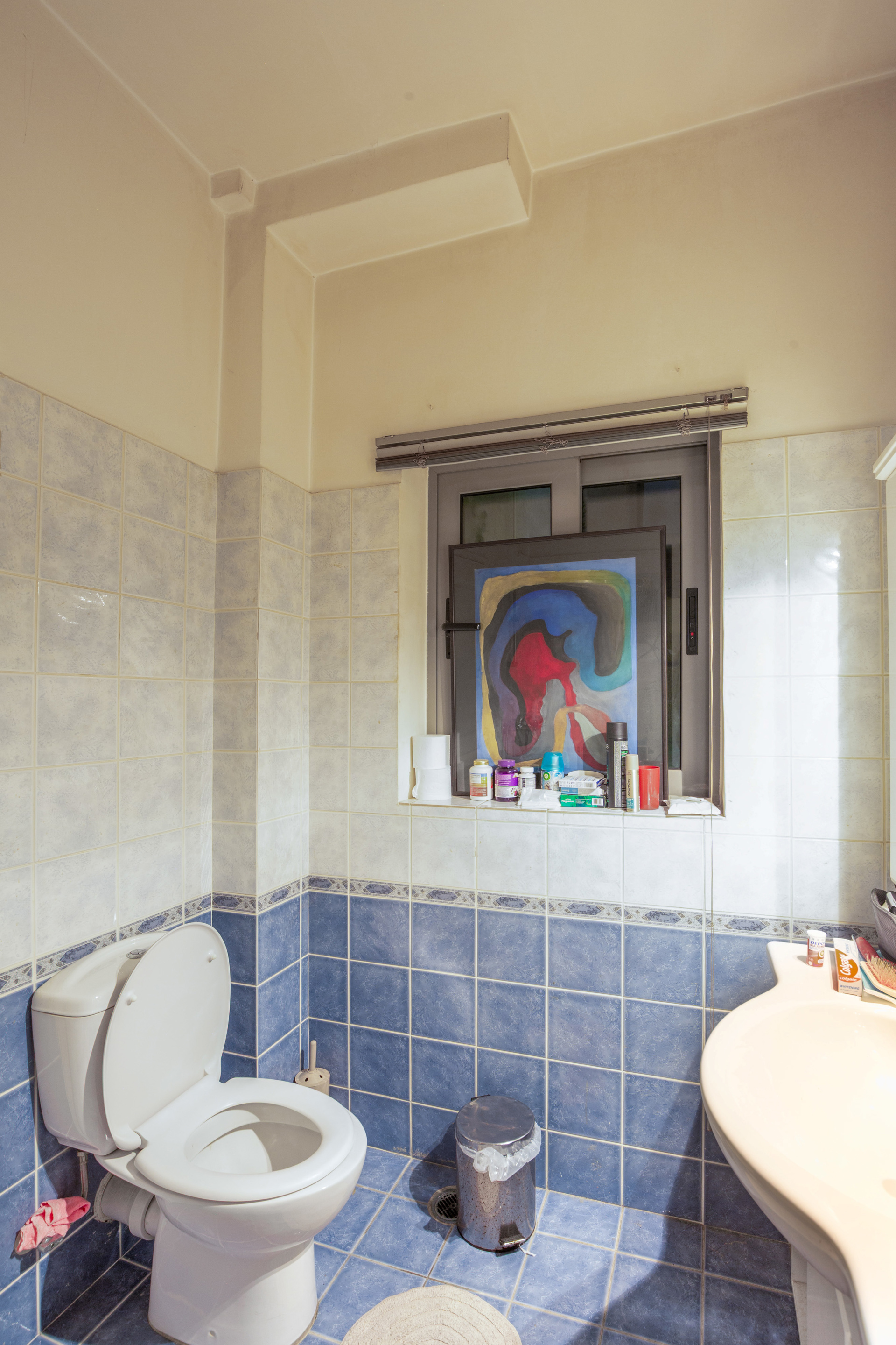 Gallery image 8