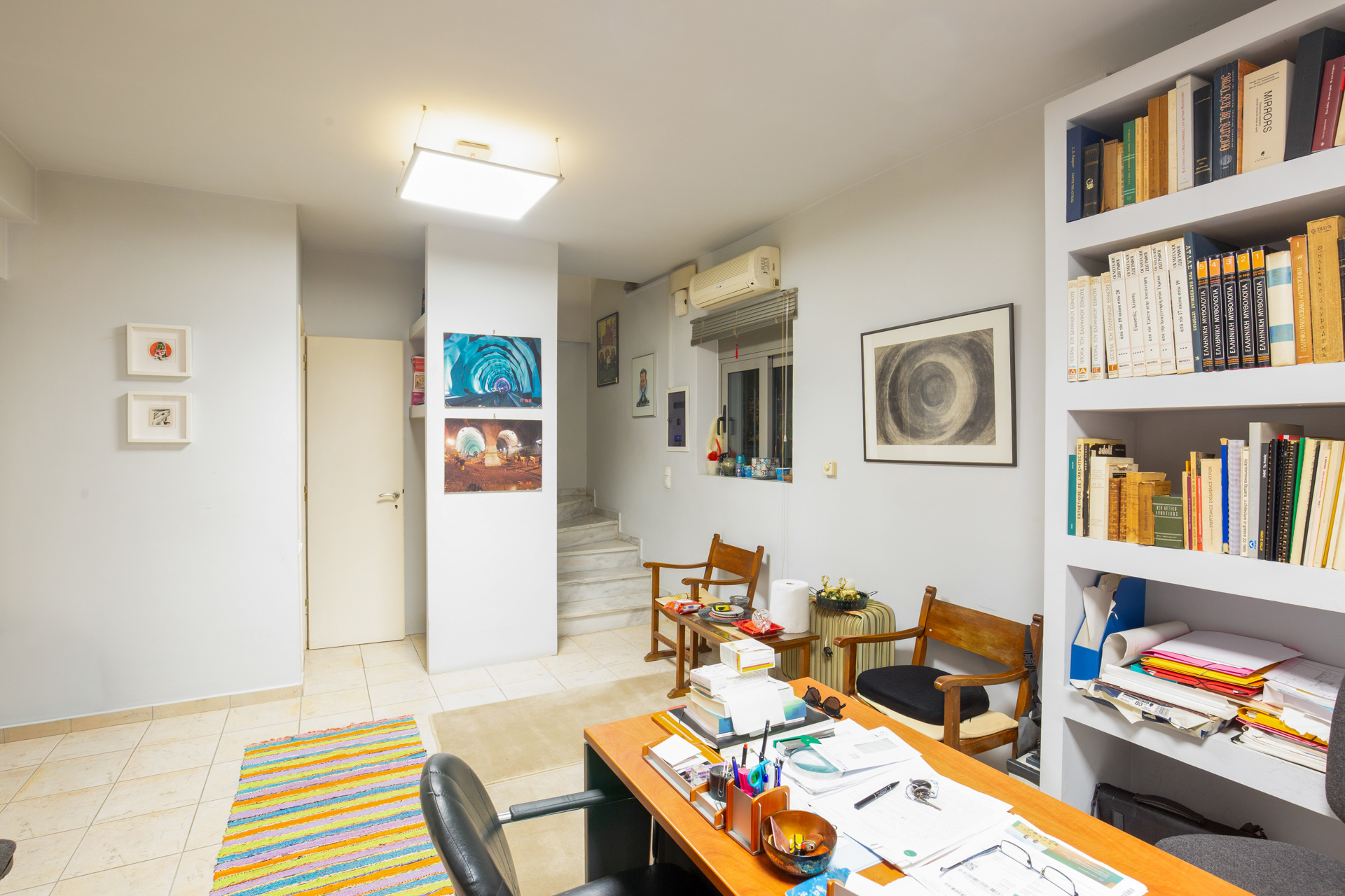 Gallery image 2