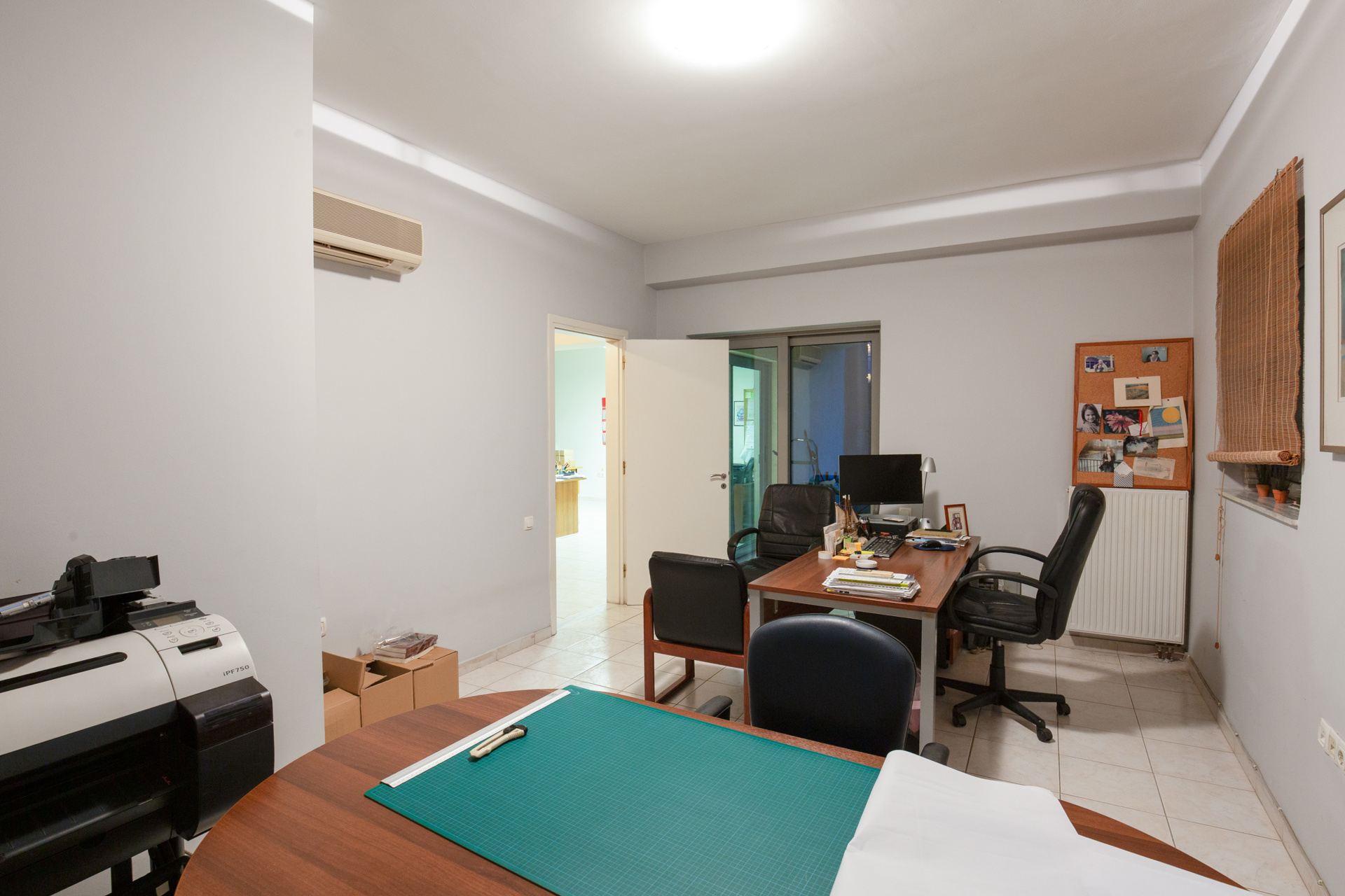 Gallery image 6