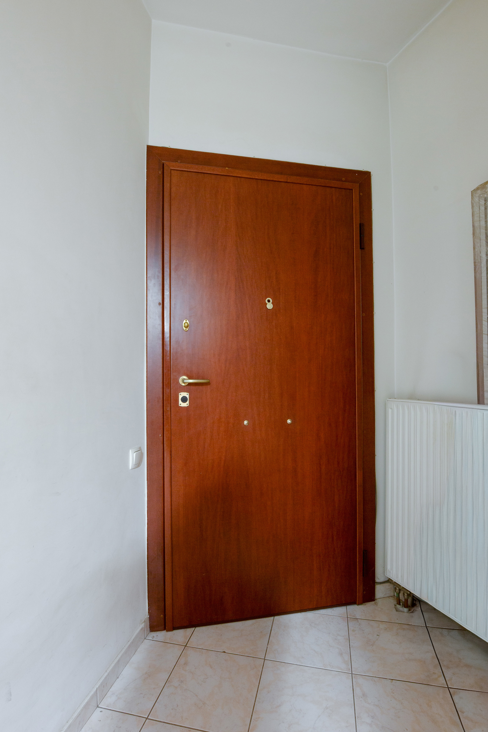Gallery image 10