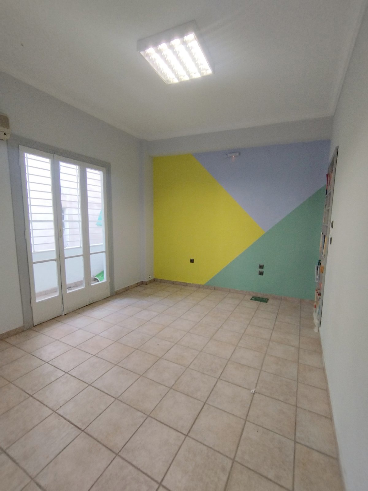 Gallery image 9