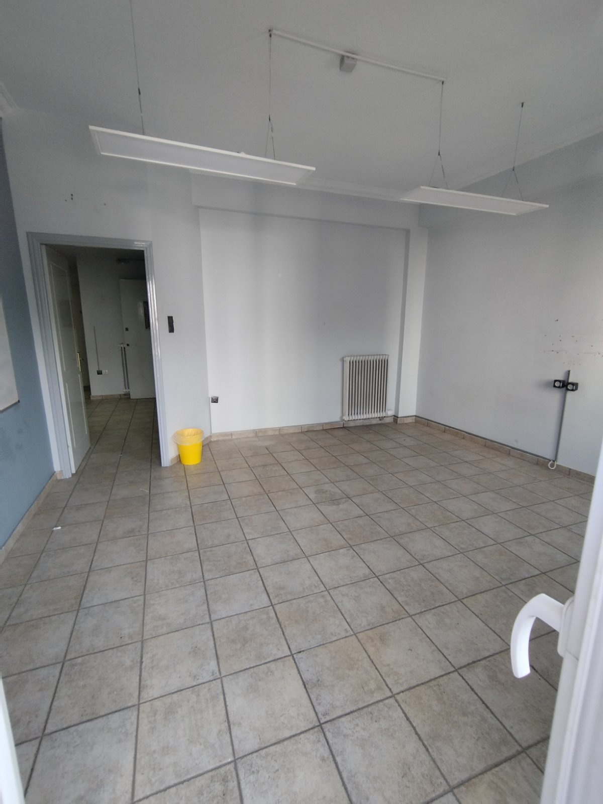 Gallery image 6
