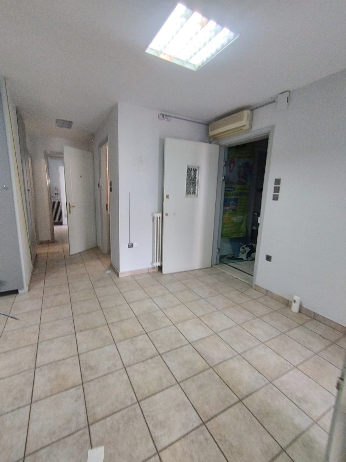 Gallery image 10