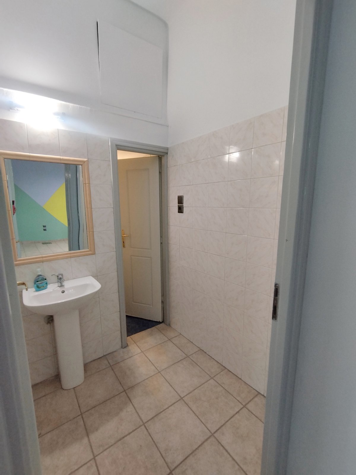 Gallery image 7