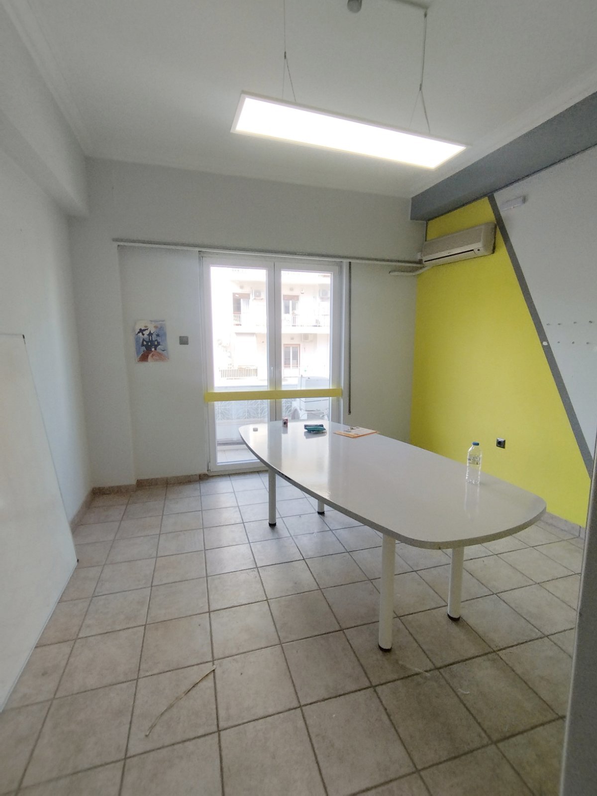 Gallery image 8