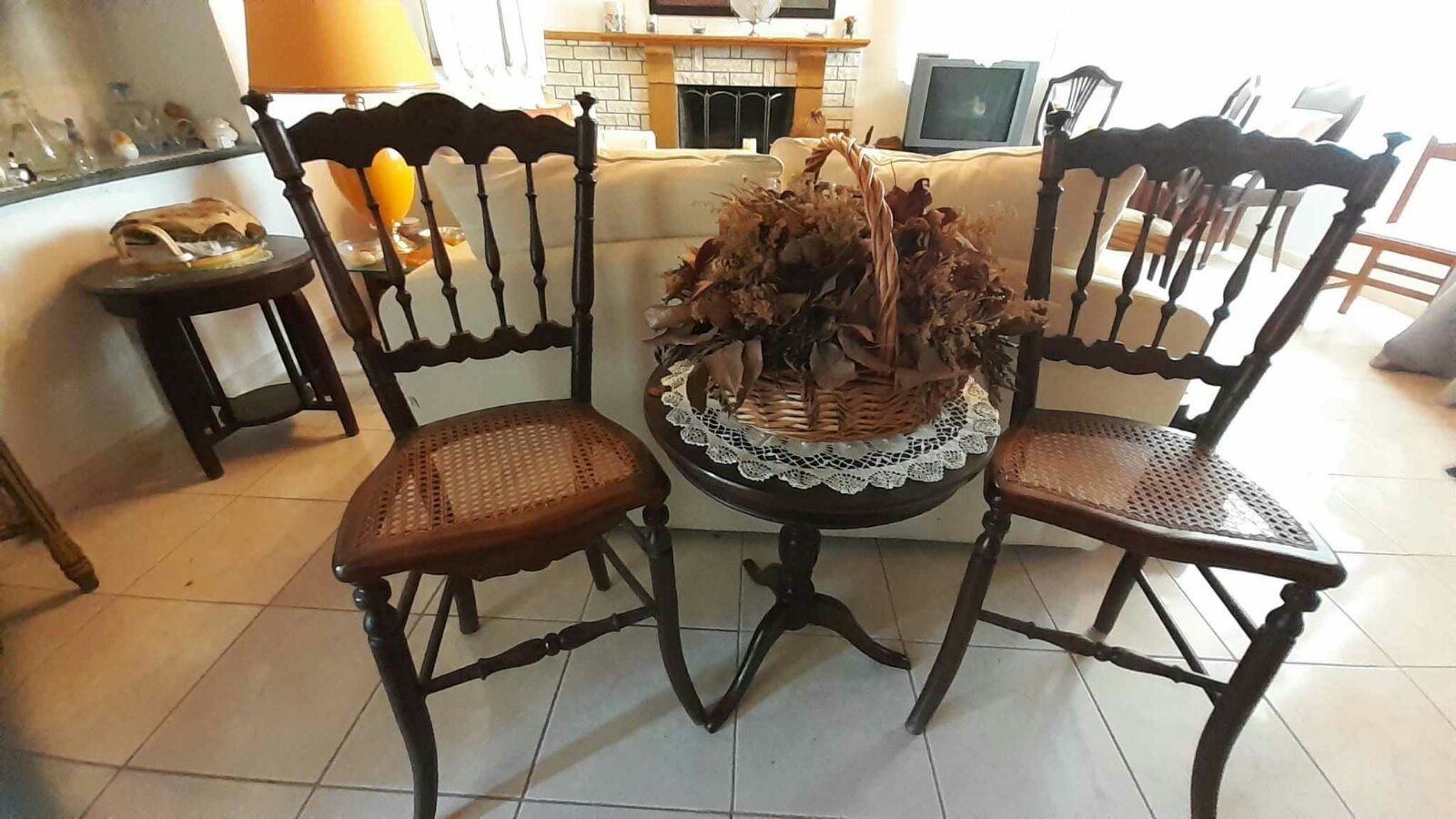 Gallery image 14