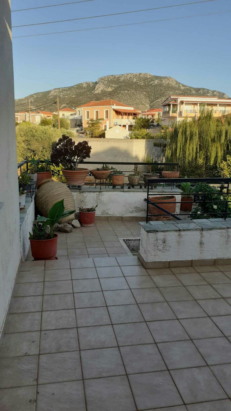 Gallery image 6