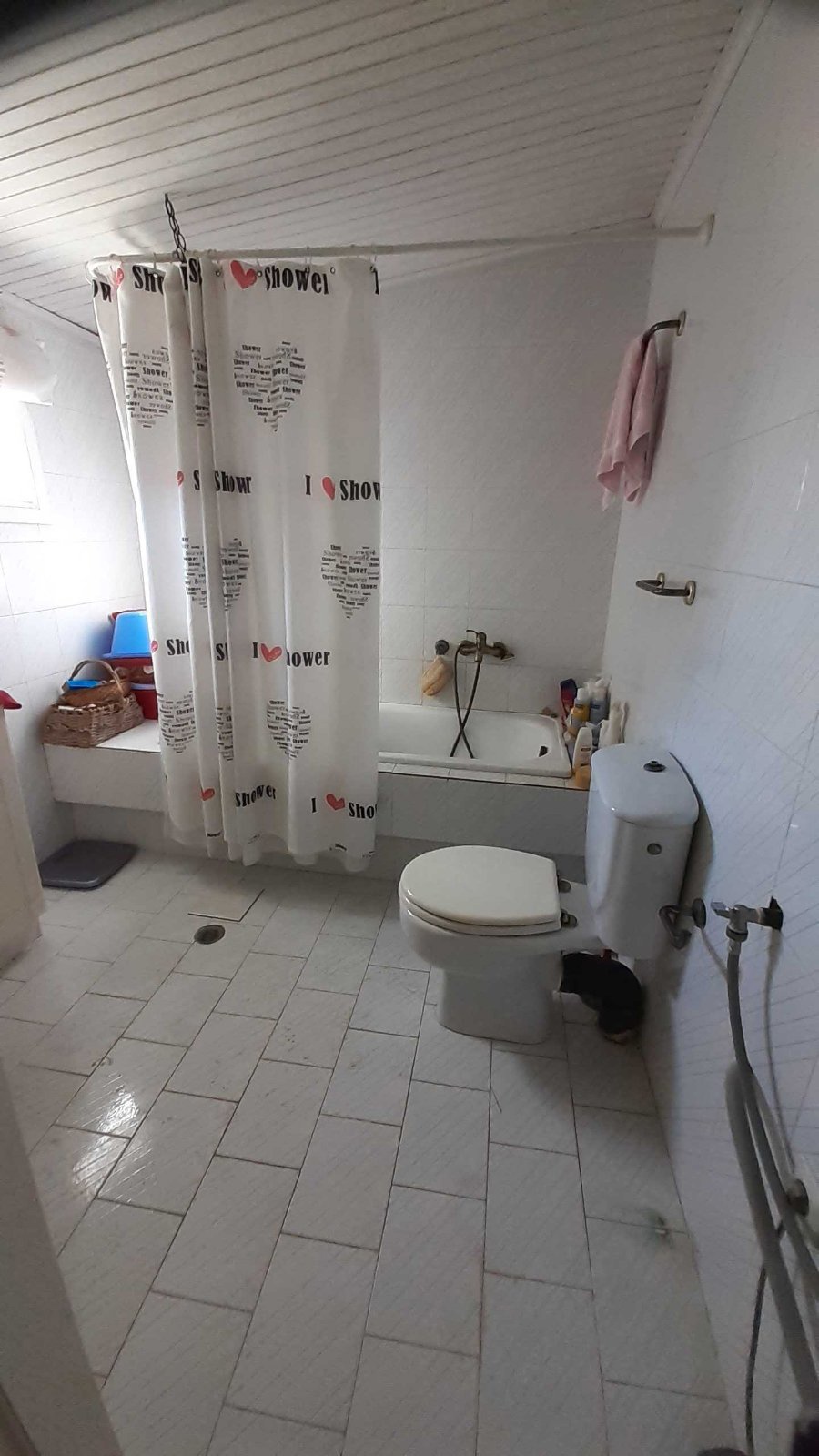 Gallery image 24