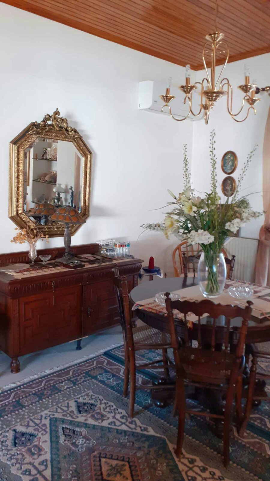 Gallery image 12