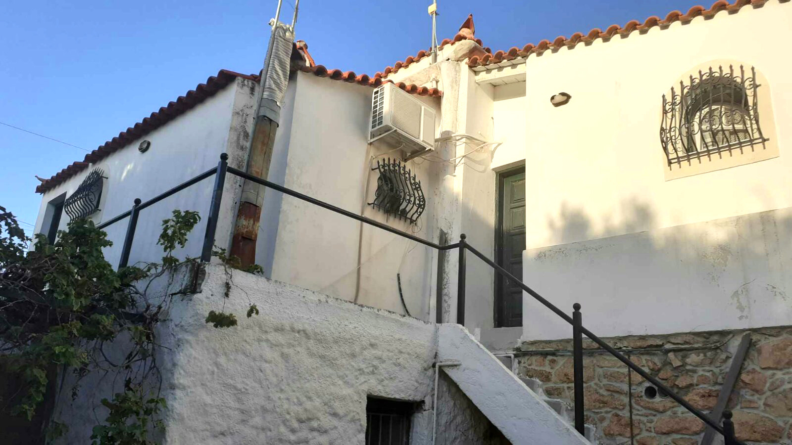 Gallery image 28