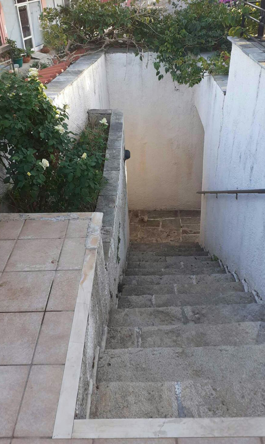 Gallery image 29