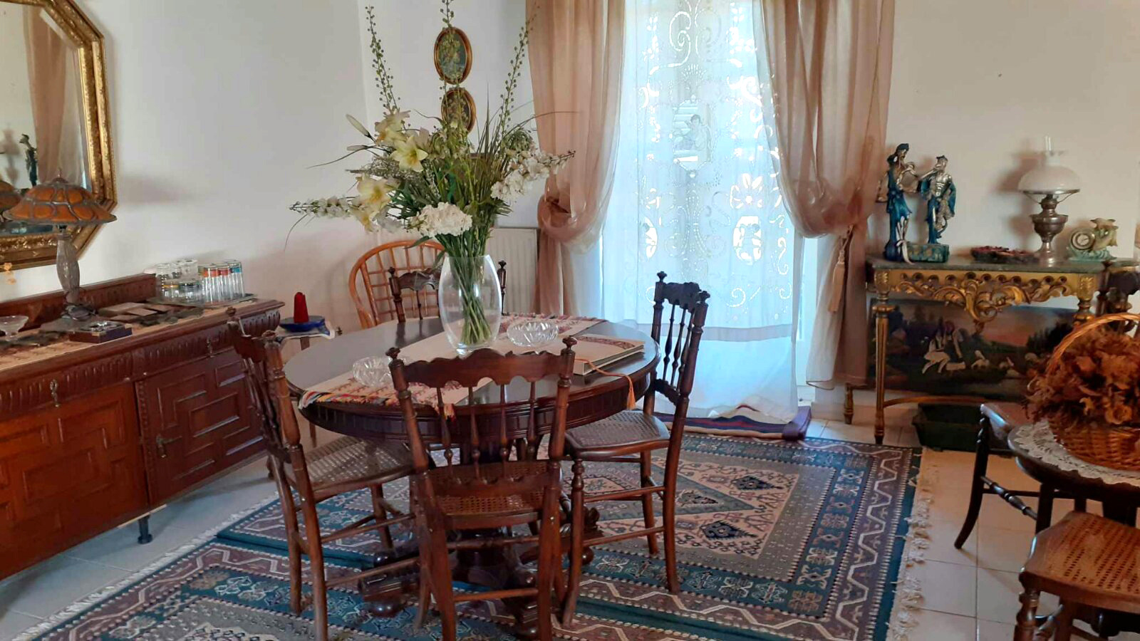 Gallery image 13