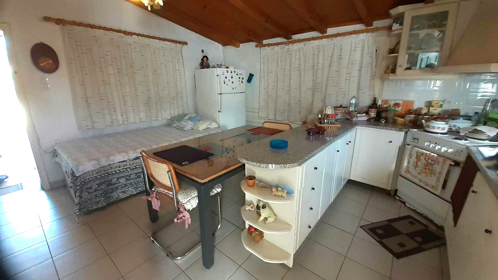 Gallery image 15