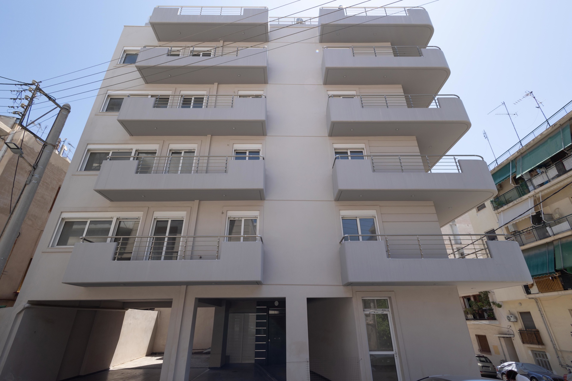 Gallery image 8