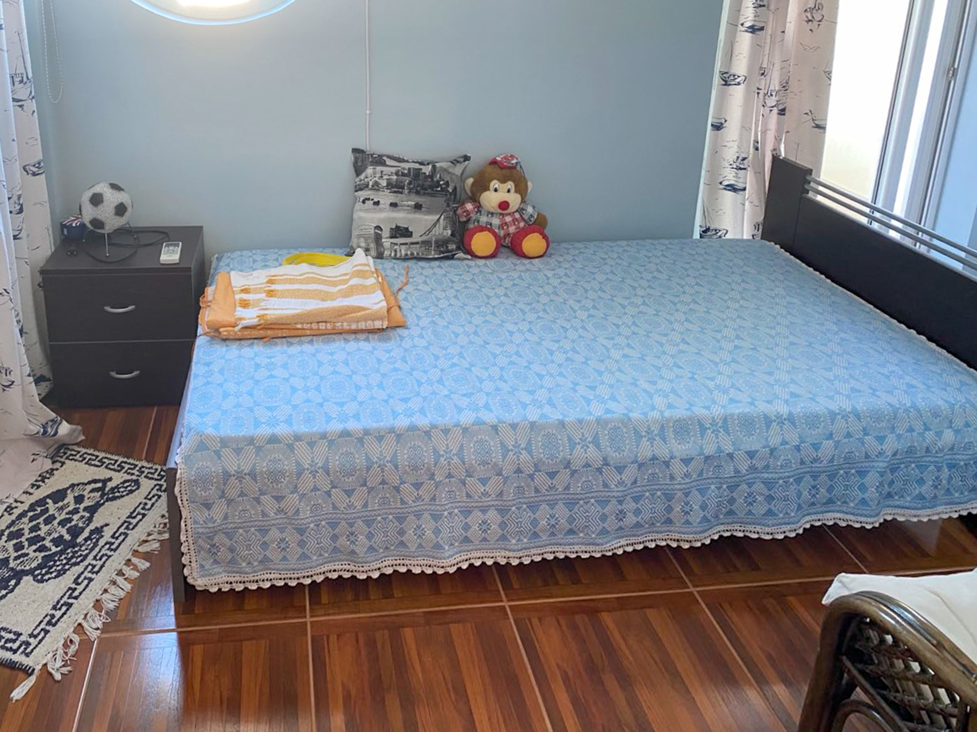 Gallery image 13