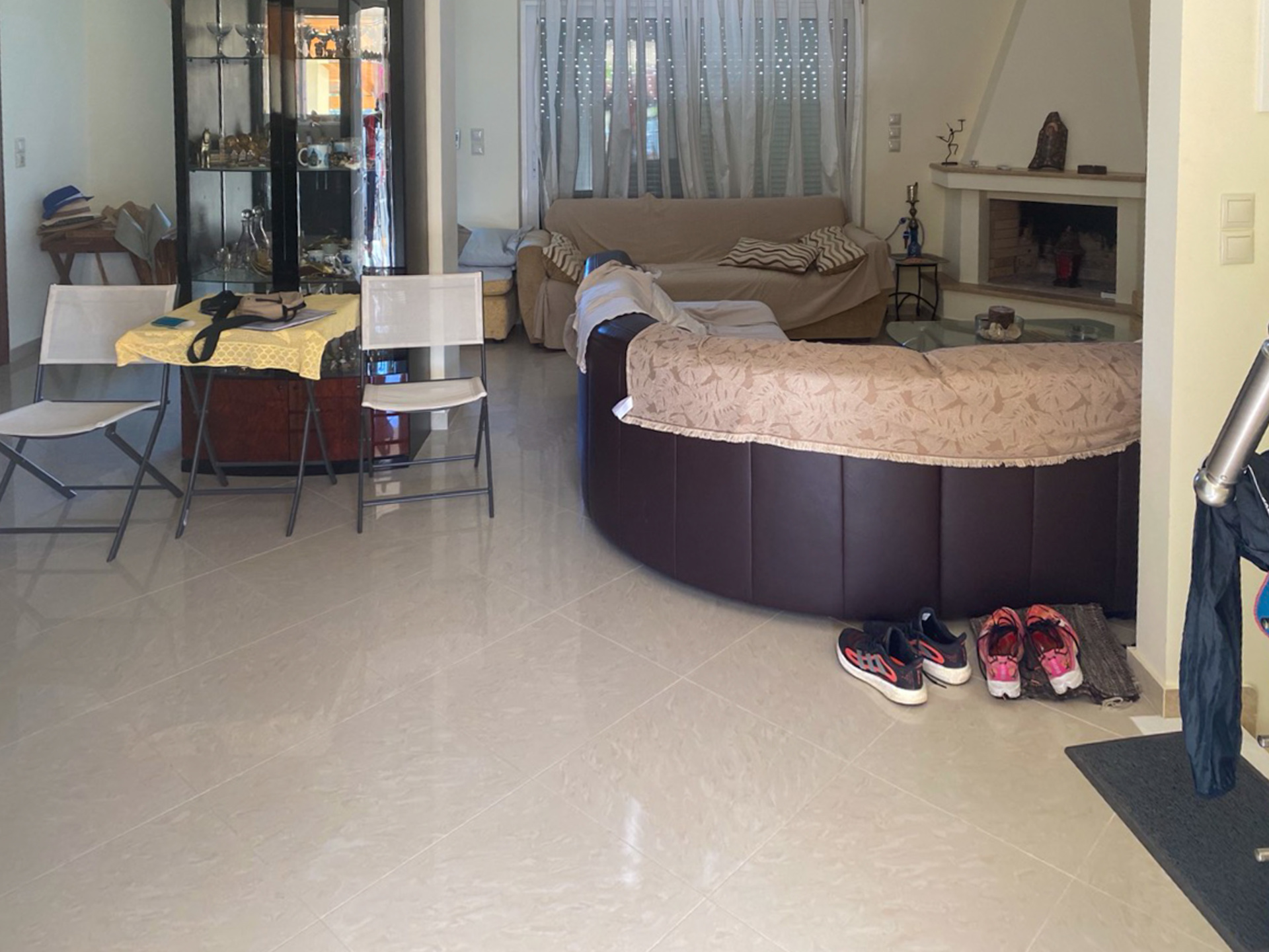 Gallery image 6