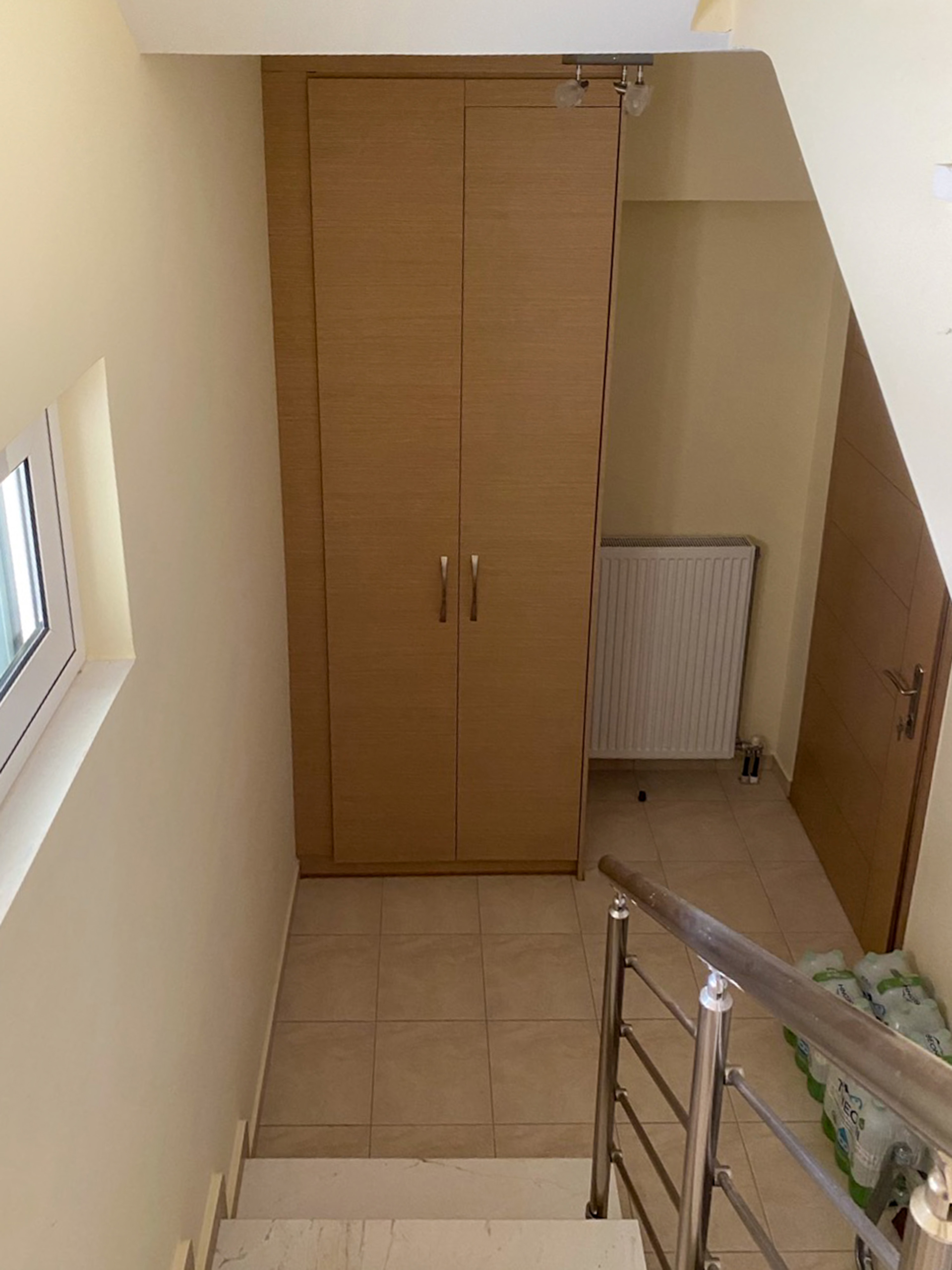 Gallery image 20