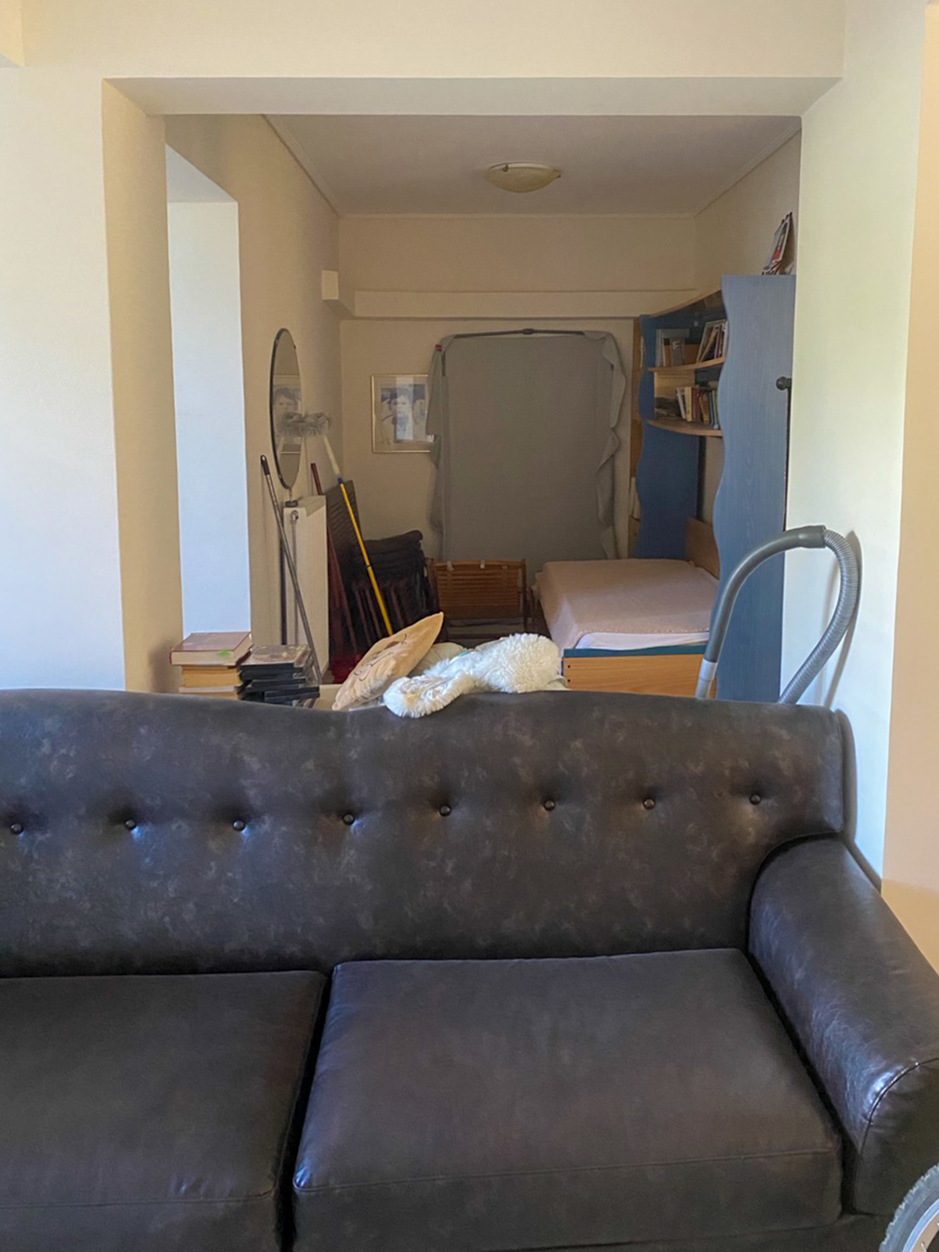 Gallery image 19