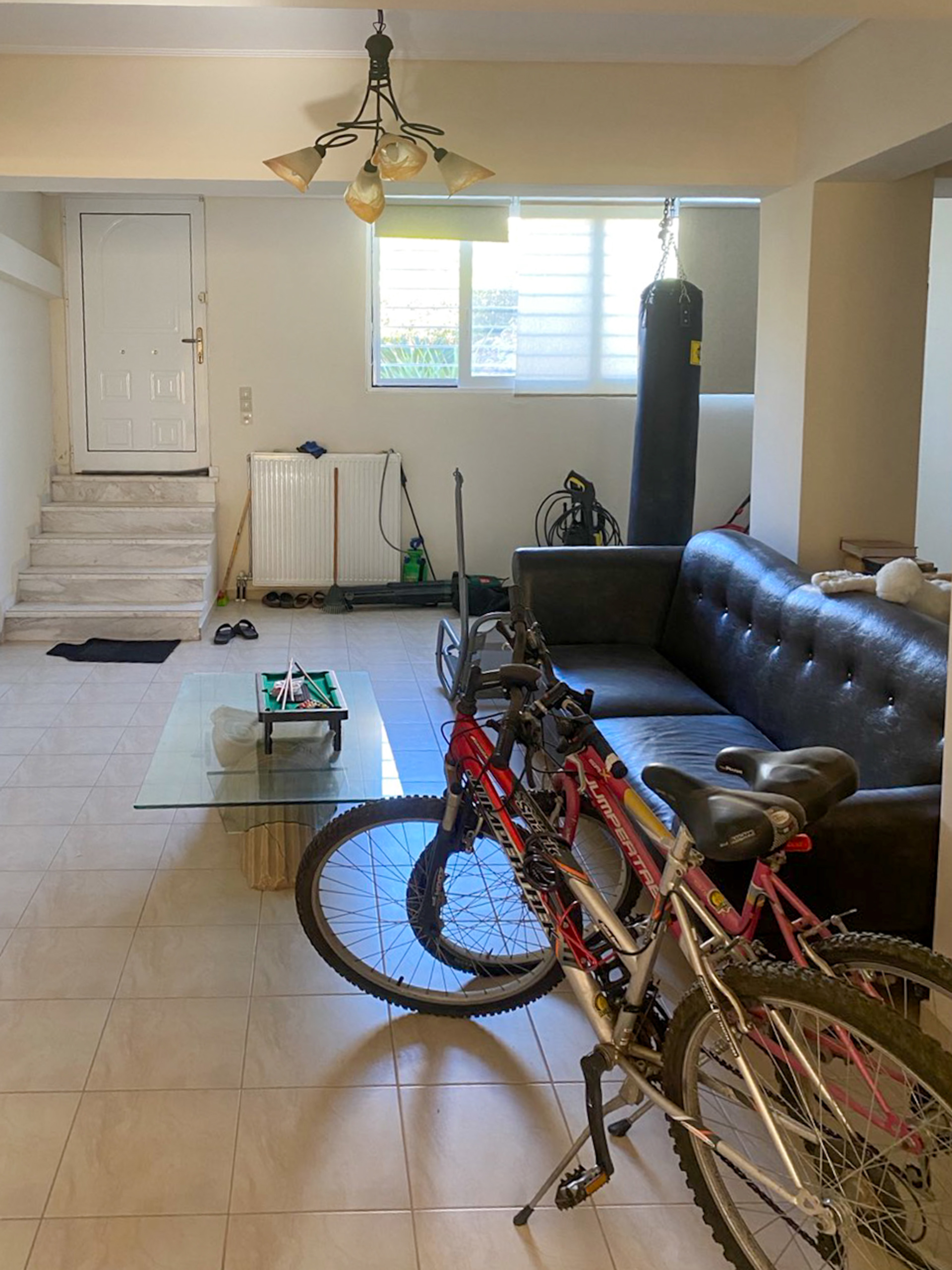 Gallery image 11
