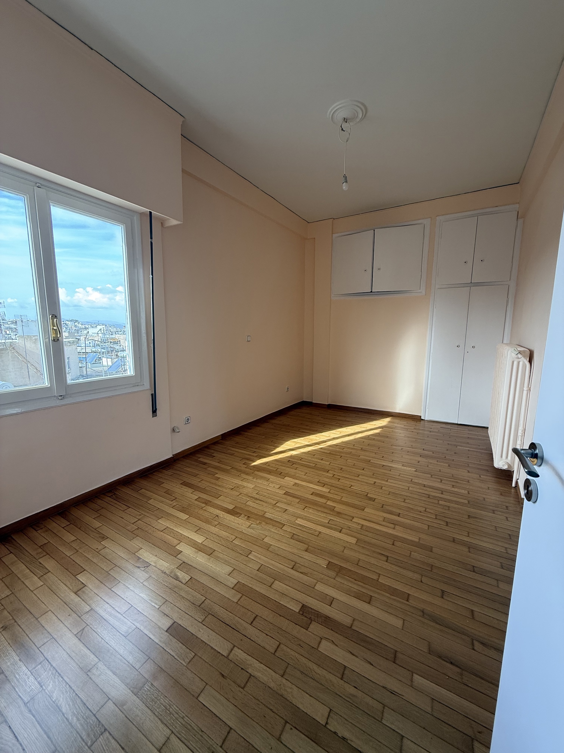 Gallery image 13