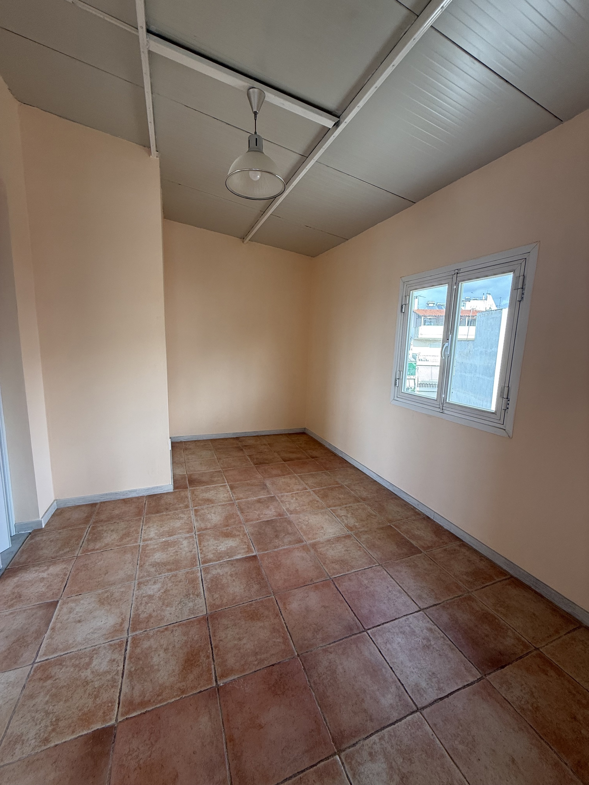 Gallery image 16