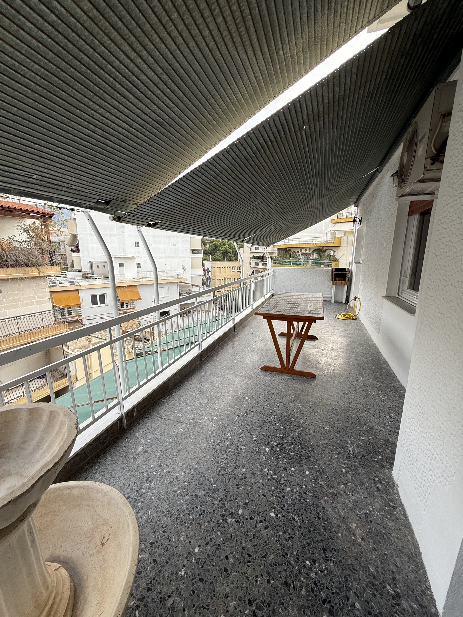 Gallery image 7