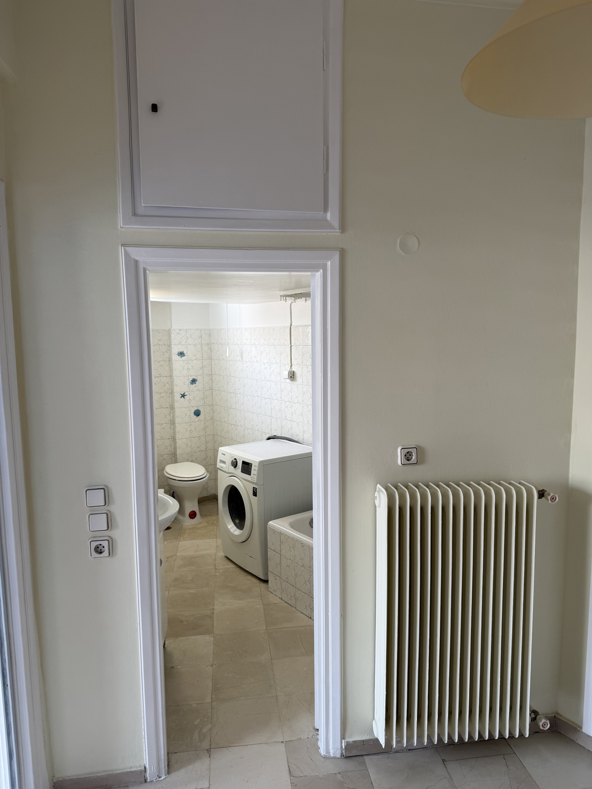 Gallery image 18