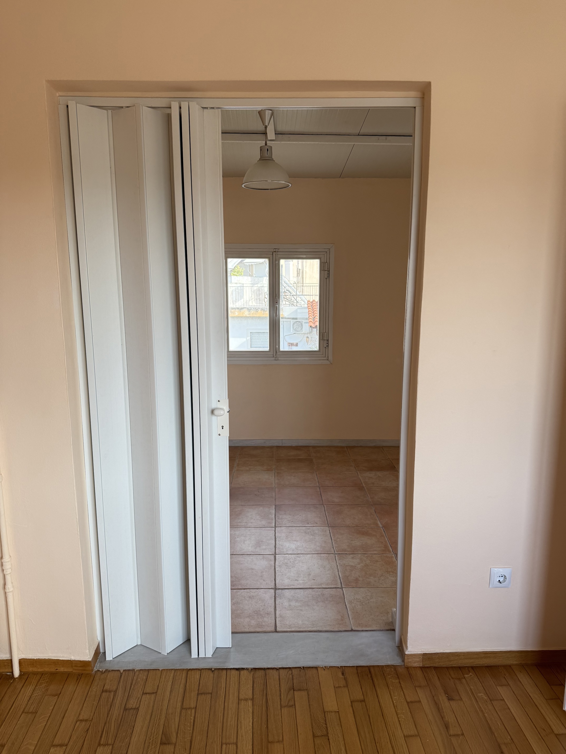 Gallery image 14
