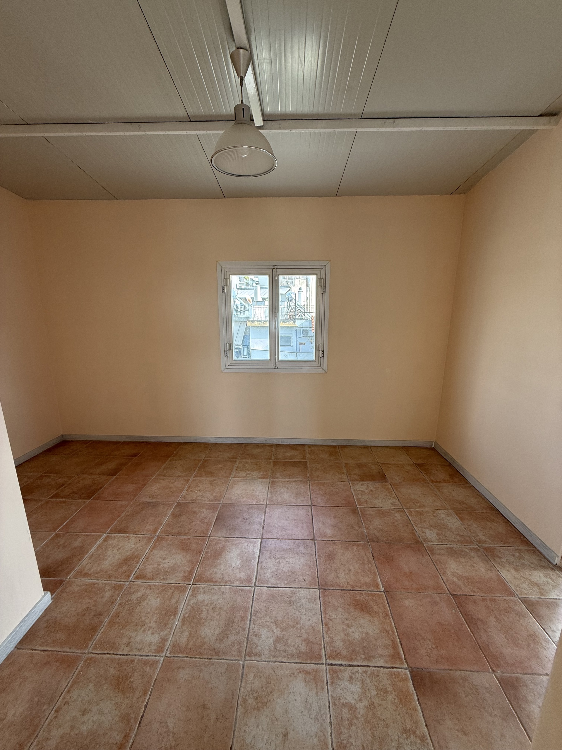 Gallery image 15