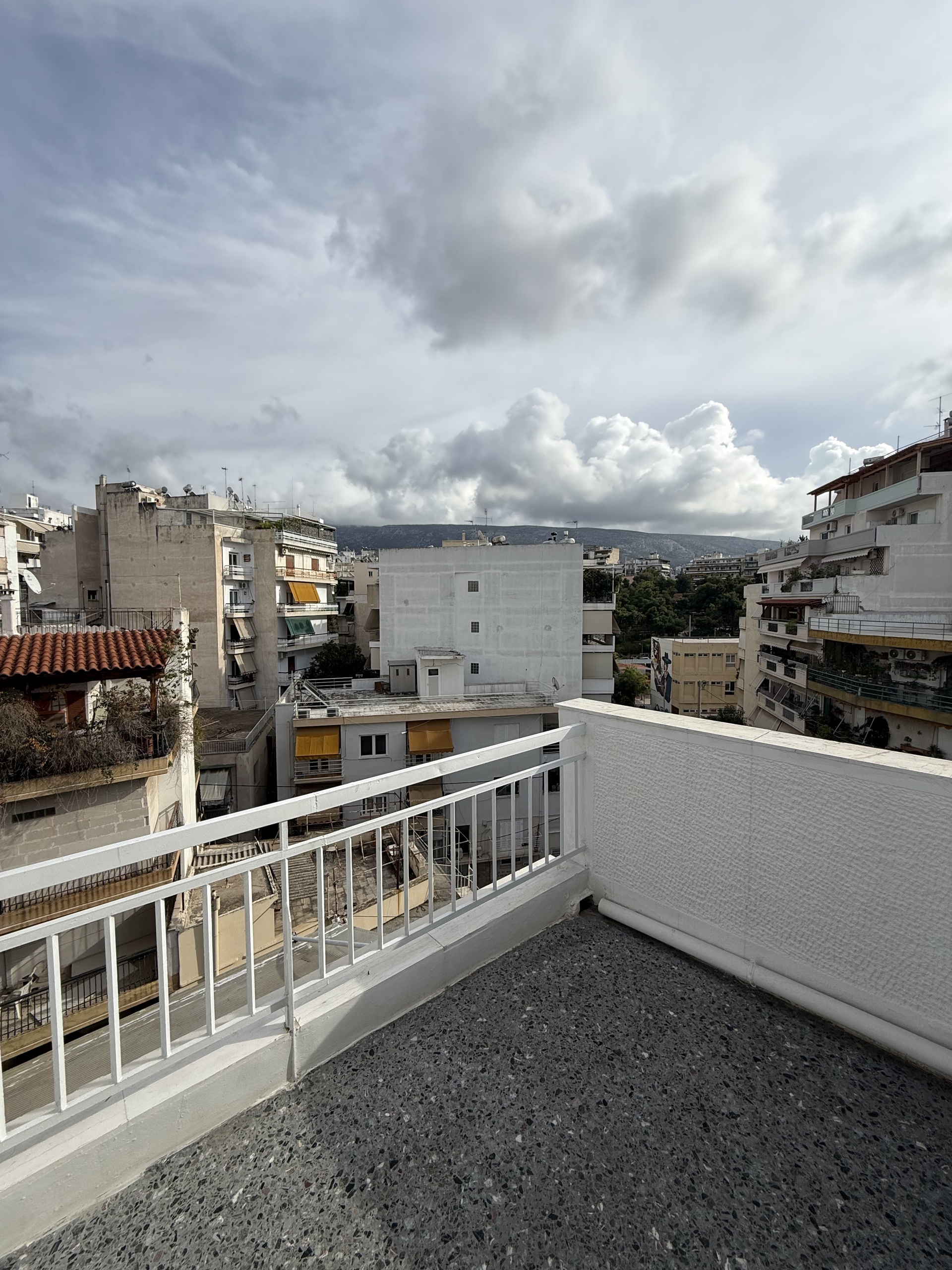 Gallery image 21