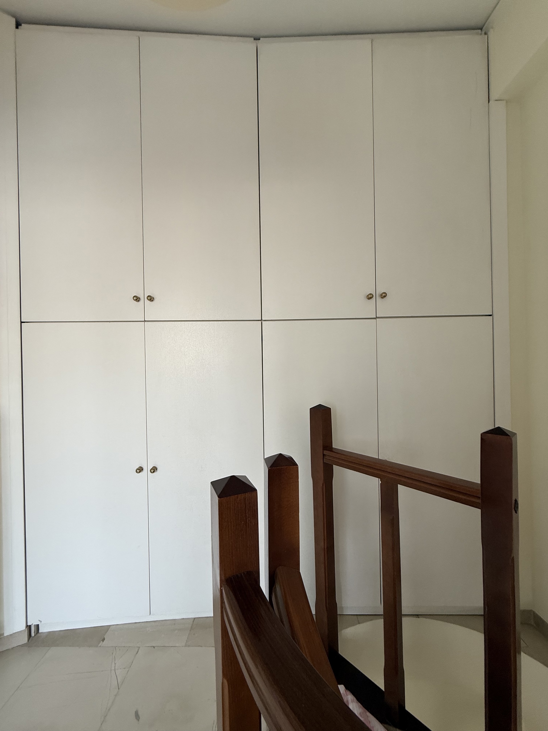 Gallery image 11