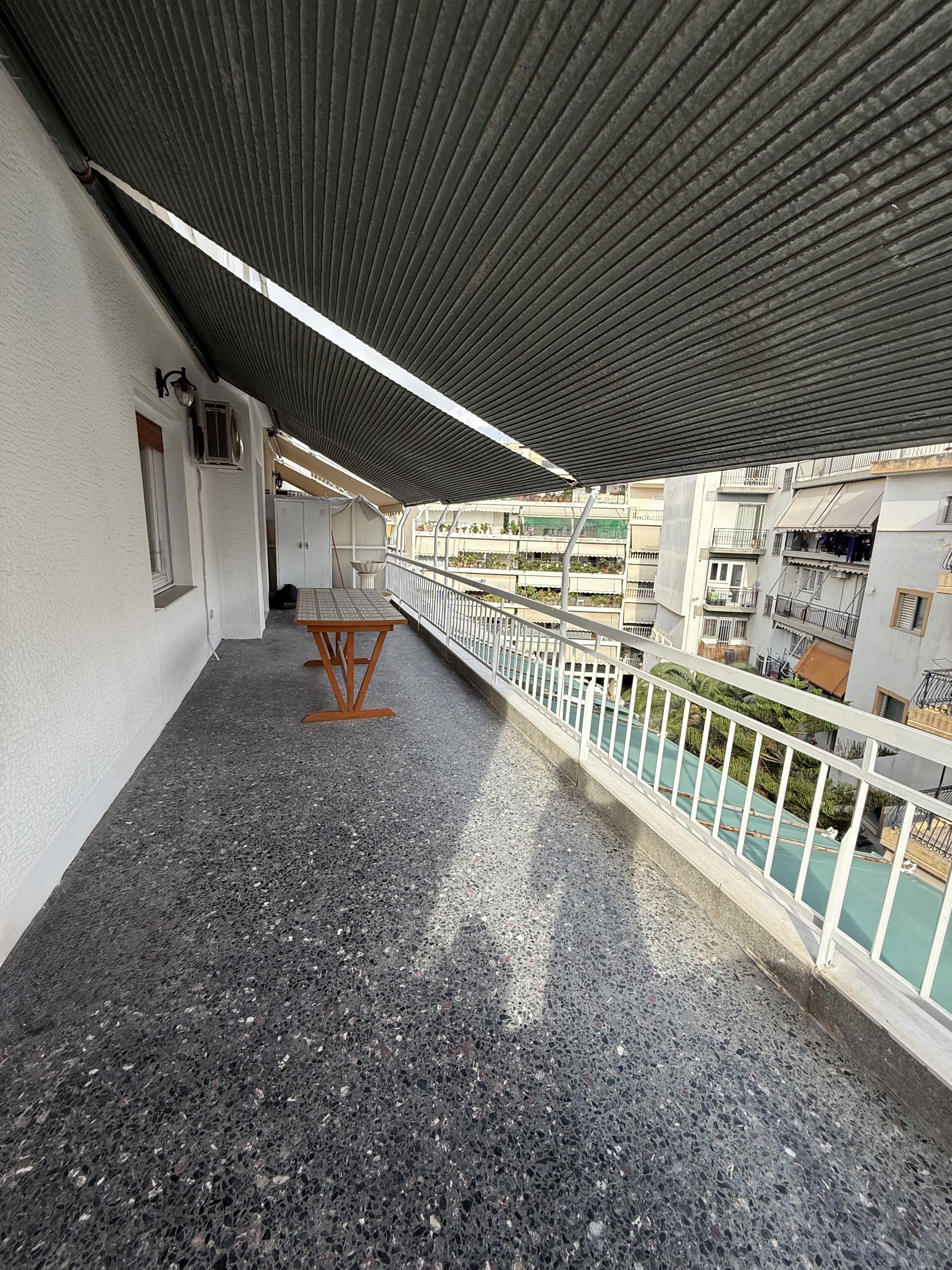 Gallery image 8