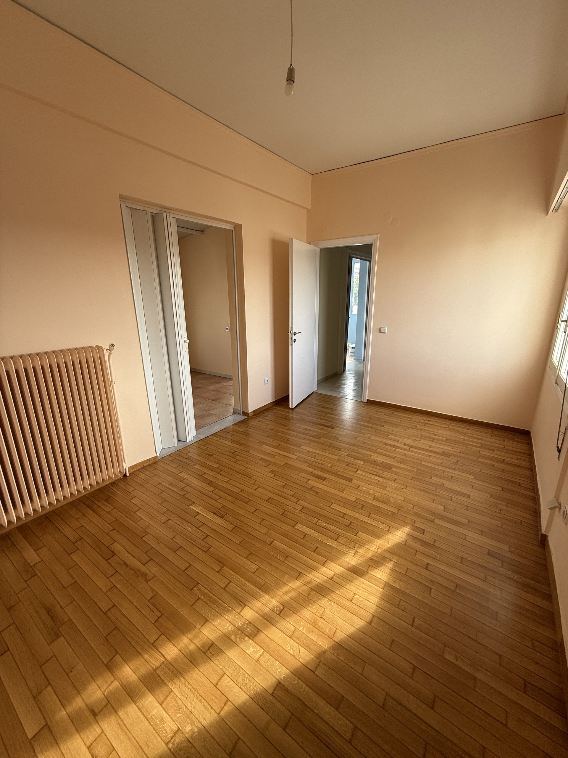 Gallery image 12